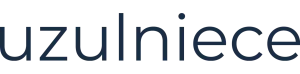 Līga Uzulniece